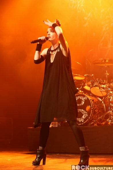 Garbage-Shirley-Manson-Live-Music-Concert-Review-Photos-San-Francisco-Warfield-Rock-Subculture-01-RSJ