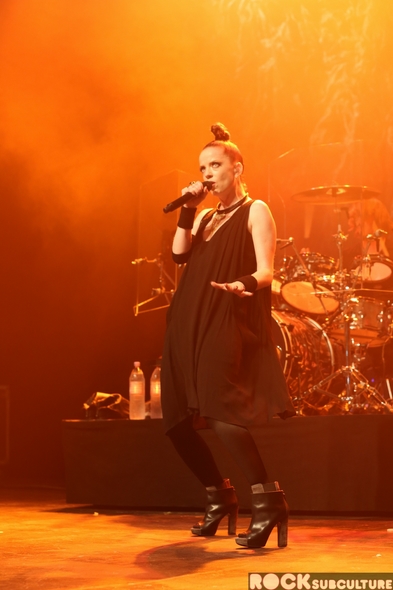 Garbage-Shirley-Manson-Live-Music-Concert-Review-Photos-San-Francisco-Warfield-Rock-Subculture-01-RSJ