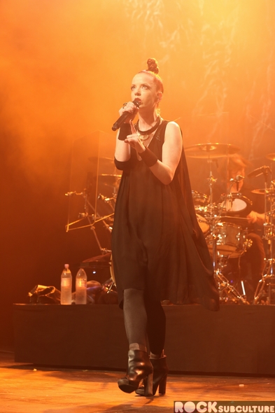 Garbage-Shirley-Manson-Live-Music-Concert-Review-Photos-San-Francisco-Warfield-Rock-Subculture-01-RSJ