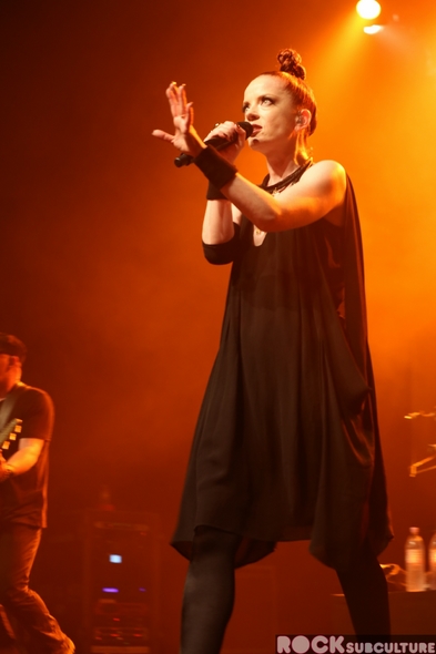 Garbage-Shirley-Manson-Live-Music-Concert-Review-Photos-San-Francisco-Warfield-Rock-Subculture-01-RSJ