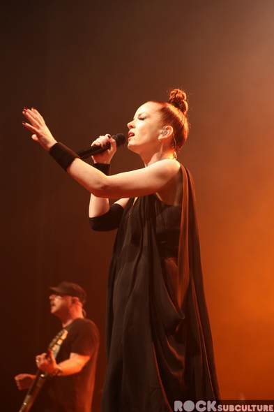 Garbage-Shirley-Manson-Live-Music-Concert-Review-Photos-San-Francisco-Warfield-Rock-Subculture-01-RSJ