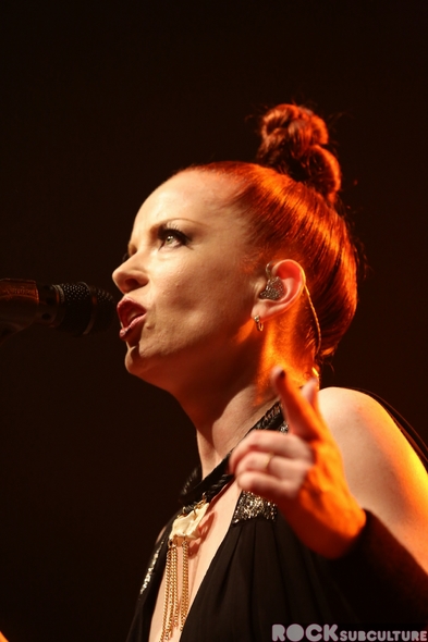 Garbage-Shirley-Manson-Live-Music-Concert-Review-Photos-San-Francisco-Warfield-Rock-Subculture-01-RSJ