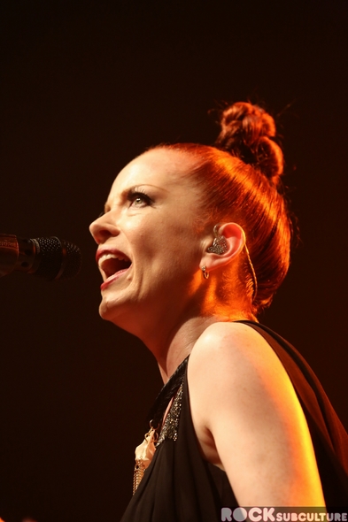 Garbage-Shirley-Manson-Live-Music-Concert-Review-Photos-San-Francisco-Warfield-Rock-Subculture-01-RSJ