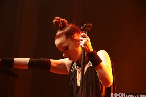 Garbage-Shirley-Manson-Live-Music-Concert-Review-Photos-San-Francisco-Warfield-Rock-Subculture-01-RSJ