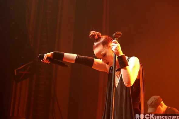 Garbage-Shirley-Manson-Live-Music-Concert-Review-Photos-San-Francisco-Warfield-Rock-Subculture-01-RSJ