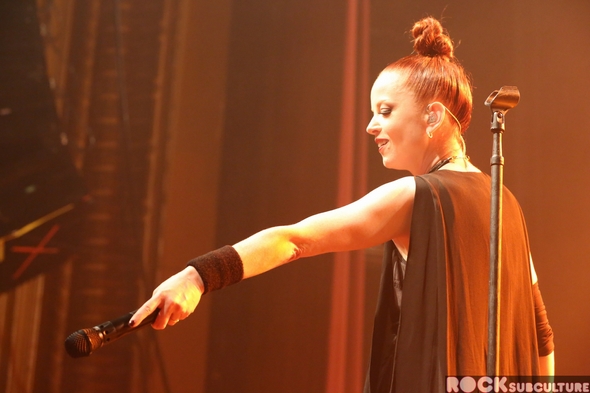Garbage-Shirley-Manson-Live-Music-Concert-Review-Photos-San-Francisco-Warfield-Rock-Subculture-01-RSJ