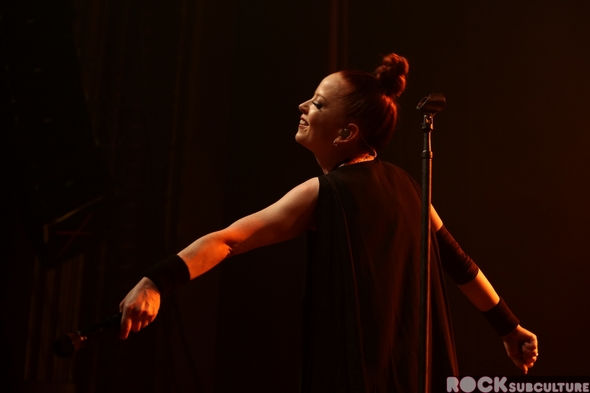 Garbage-Shirley-Manson-Live-Music-Concert-Review-Photos-San-Francisco-Warfield-Rock-Subculture-01-RSJ
