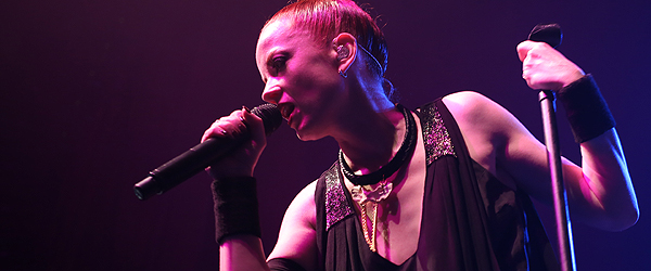 Garbage-Shirley-Manson-Live-Music-Concert-Review-San-Francisco-Warfield-Rock-Subculture-FIa