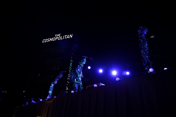 Grouplove-Live-Music-Concert-Review-2012-Las-Vegas-Cosmopolitan-Rock-Subculture-01-RSJ