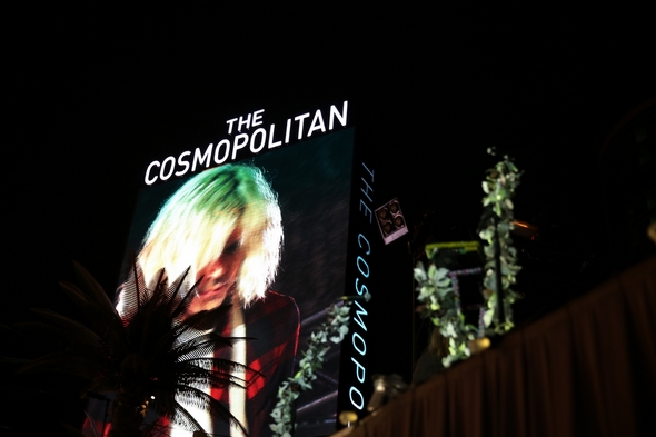 Grouplove-Live-Music-Concert-Review-2012-Las-Vegas-Cosmopolitan-Rock-Subculture-01-RSJ
