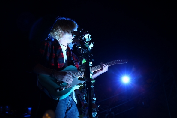 Grouplove-Live-Music-Concert-Review-2012-Las-Vegas-Cosmopolitan-Rock-Subculture-01-RSJ