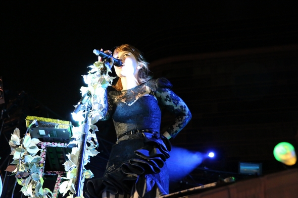 Grouplove-Live-Music-Concert-Review-2012-Las-Vegas-Cosmopolitan-Rock-Subculture-01-RSJ