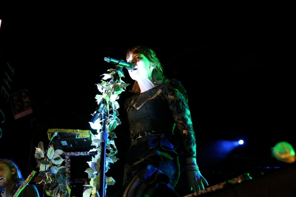 Grouplove-Live-Music-Concert-Review-2012-Las-Vegas-Cosmopolitan-Rock-Subculture-01-RSJ