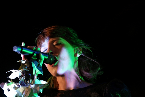 Grouplove-Live-Music-Concert-Review-2012-Las-Vegas-Cosmopolitan-Rock-Subculture-01-RSJ