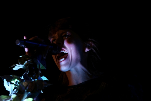 Grouplove-Live-Music-Concert-Review-2012-Las-Vegas-Cosmopolitan-Rock-Subculture-01-RSJ