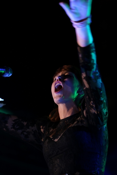 Grouplove-Live-Music-Concert-Review-2012-Las-Vegas-Cosmopolitan-Rock-Subculture-01-RSJ