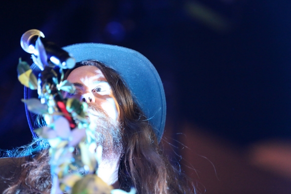 Grouplove-Live-Music-Concert-Review-2012-Las-Vegas-Cosmopolitan-Rock-Subculture-01-RSJ