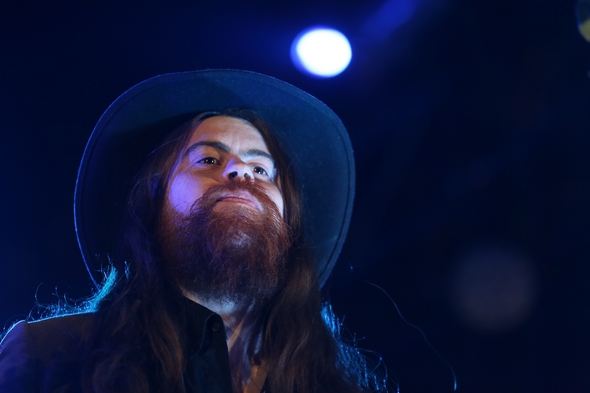 Grouplove-Live-Music-Concert-Review-2012-Las-Vegas-Cosmopolitan-Rock-Subculture-01-RSJ