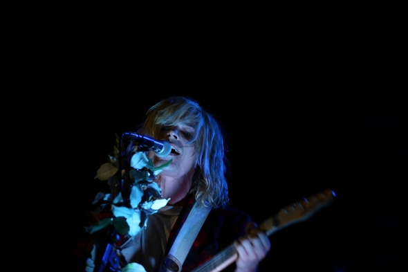 Grouplove-Live-Music-Concert-Review-2012-Las-Vegas-Cosmopolitan-Rock-Subculture-01-RSJ