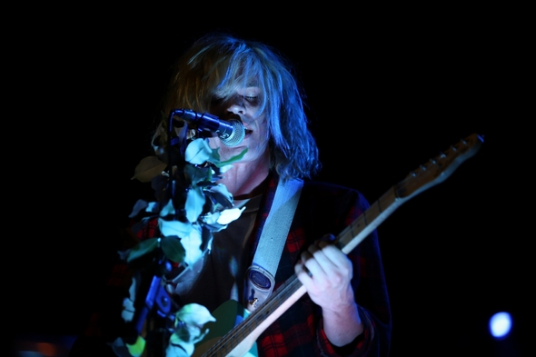 Grouplove-Live-Music-Concert-Review-2012-Las-Vegas-Cosmopolitan-Rock-Subculture-01-RSJ