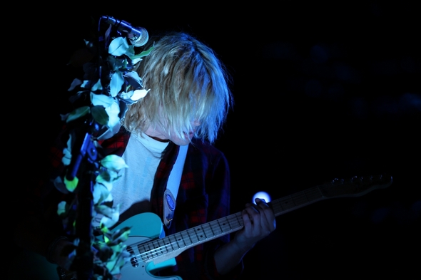 Grouplove-Live-Music-Concert-Review-2012-Las-Vegas-Cosmopolitan-Rock-Subculture-01-RSJ