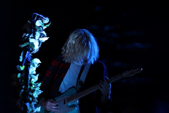 Grouplove-Live-Music-Concert-Review-2012-Las-Vegas-Cosmopolitan-Rock-Subculture-01-RSJ