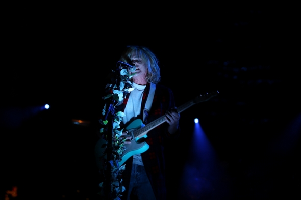 Grouplove-Live-Music-Concert-Review-2012-Las-Vegas-Cosmopolitan-Rock-Subculture-01-RSJ