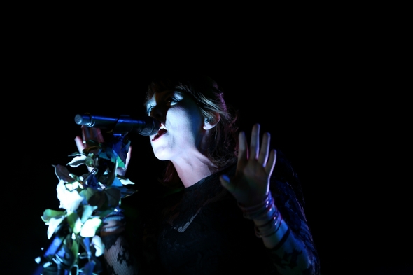 Grouplove-Live-Music-Concert-Review-2012-Las-Vegas-Cosmopolitan-Rock-Subculture-01-RSJ
