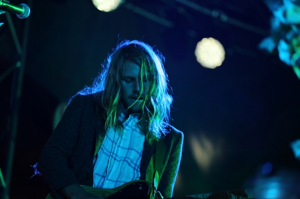 Grouplove-Live-Music-Concert-Review-2012-Las-Vegas-Cosmopolitan-Rock-Subculture-01-RSJ