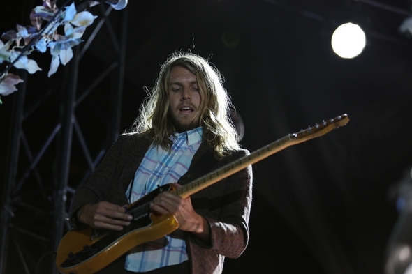 Grouplove-Live-Music-Concert-Review-2012-Las-Vegas-Cosmopolitan-Rock-Subculture-01-RSJ