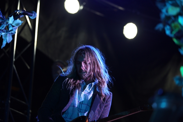 Grouplove-Live-Music-Concert-Review-2012-Las-Vegas-Cosmopolitan-Rock-Subculture-01-RSJ