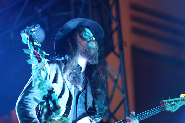 Grouplove-Live-Music-Concert-Review-2012-Las-Vegas-Cosmopolitan-Rock-Subculture-01-RSJ