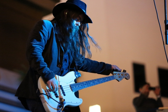 Grouplove-Live-Music-Concert-Review-2012-Las-Vegas-Cosmopolitan-Rock-Subculture-01-RSJ