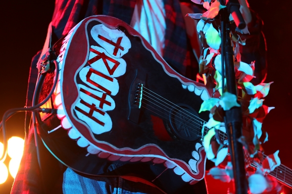 Grouplove-Live-Music-Concert-Review-2012-Las-Vegas-Cosmopolitan-Rock-Subculture-01-RSJ