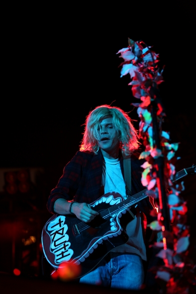 Grouplove-Live-Music-Concert-Review-2012-Las-Vegas-Cosmopolitan-Rock-Subculture-01-RSJ