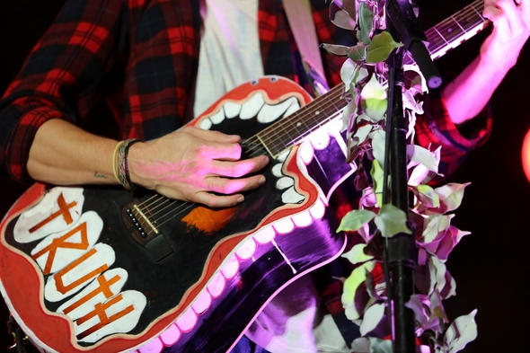 Grouplove-Live-Music-Concert-Review-2012-Las-Vegas-Cosmopolitan-Rock-Subculture-01-RSJ