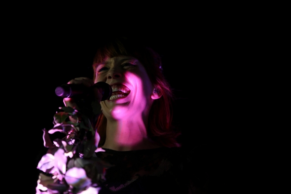 Grouplove-Live-Music-Concert-Review-2012-Las-Vegas-Cosmopolitan-Rock-Subculture-01-RSJ