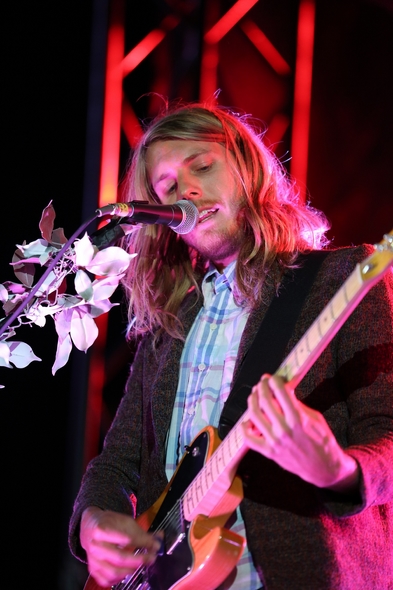 Grouplove-Live-Music-Concert-Review-2012-Las-Vegas-Cosmopolitan-Rock-Subculture-01-RSJ
