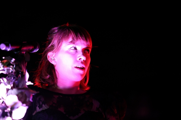 Grouplove-Live-Music-Concert-Review-2012-Las-Vegas-Cosmopolitan-Rock-Subculture-01-RSJ