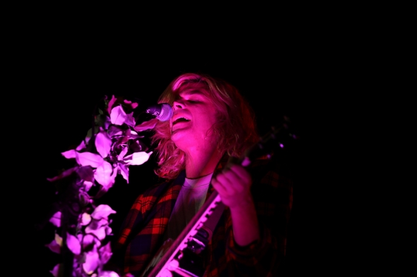 Grouplove-Live-Music-Concert-Review-2012-Las-Vegas-Cosmopolitan-Rock-Subculture-01-RSJ