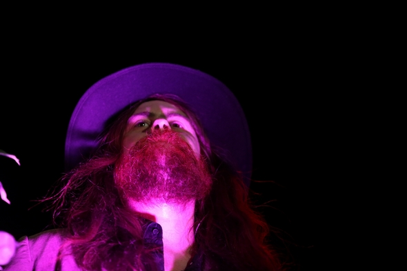 Grouplove-Live-Music-Concert-Review-2012-Las-Vegas-Cosmopolitan-Rock-Subculture-01-RSJ