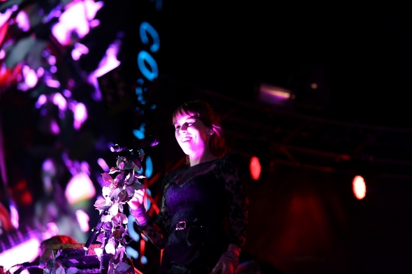Grouplove-Live-Music-Concert-Review-2012-Las-Vegas-Cosmopolitan-Rock-Subculture-01-RSJ