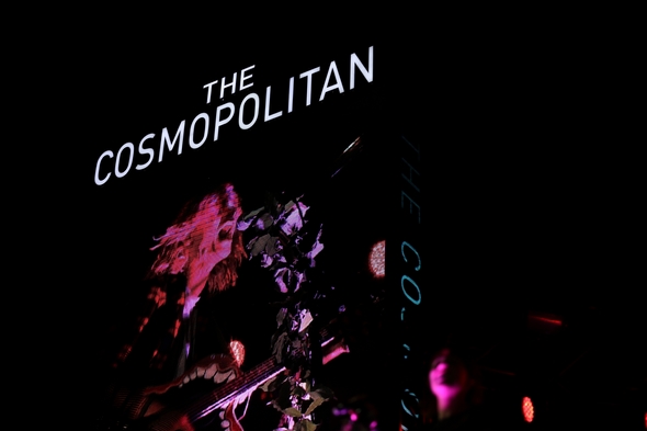 Grouplove-Live-Music-Concert-Review-2012-Las-Vegas-Cosmopolitan-Rock-Subculture-01-RSJ