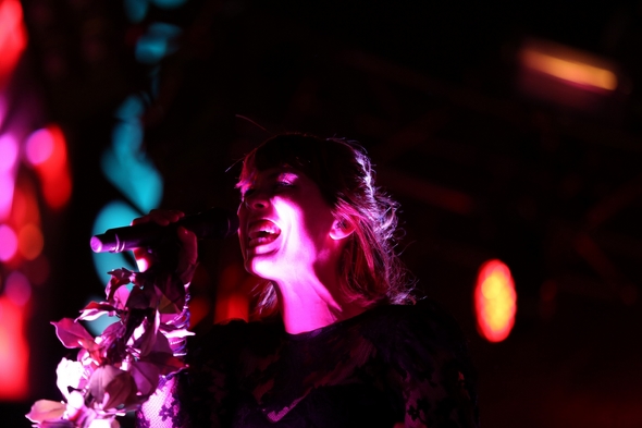 Grouplove-Live-Music-Concert-Review-2012-Las-Vegas-Cosmopolitan-Rock-Subculture-01-RSJ