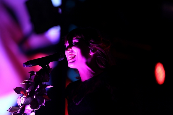 Grouplove-Live-Music-Concert-Review-2012-Las-Vegas-Cosmopolitan-Rock-Subculture-01-RSJ