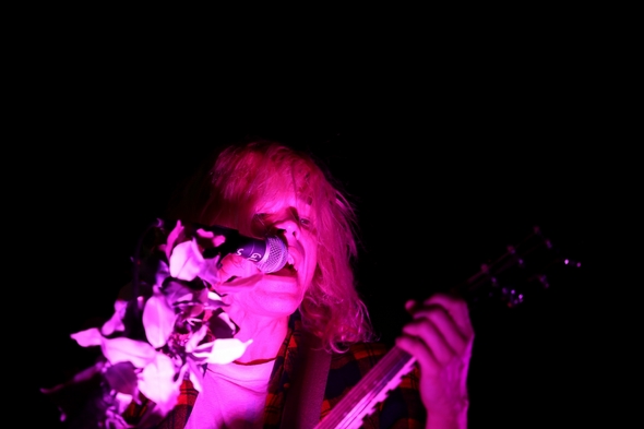 Grouplove-Live-Music-Concert-Review-2012-Las-Vegas-Cosmopolitan-Rock-Subculture-01-RSJ