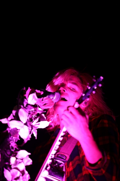 Grouplove-Live-Music-Concert-Review-2012-Las-Vegas-Cosmopolitan-Rock-Subculture-01-RSJ