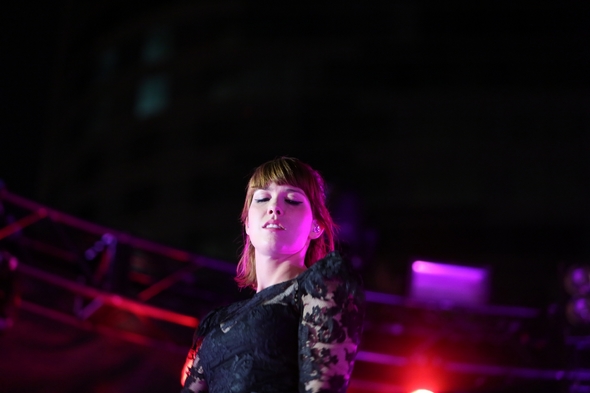 Grouplove-Live-Music-Concert-Review-2012-Las-Vegas-Cosmopolitan-Rock-Subculture-01-RSJ