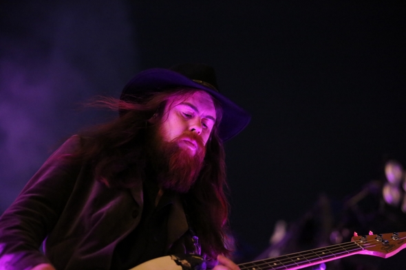 Grouplove-Live-Music-Concert-Review-2012-Las-Vegas-Cosmopolitan-Rock-Subculture-01-RSJ