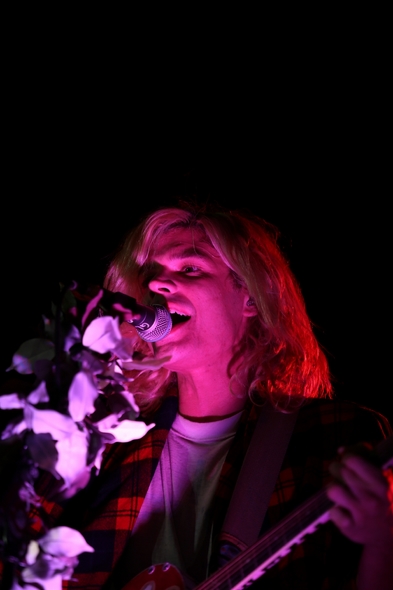 Grouplove-Live-Music-Concert-Review-2012-Las-Vegas-Cosmopolitan-Rock-Subculture-01-RSJ
